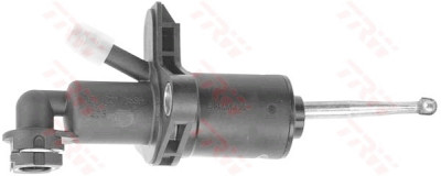 Cilindro principale, frizione TRW PNA105