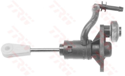 Cilindro principale, frizione TRW PNA110