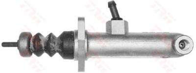Cilindro principale, frizione TRW PNA111