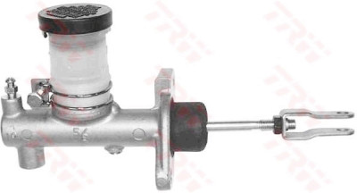 Cilindro principale, frizione TRW PNB134
