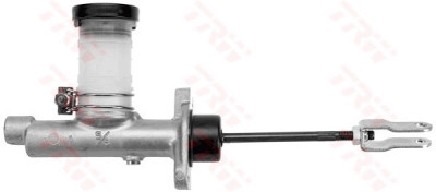 Cilindro principale, frizione TRW PNB347