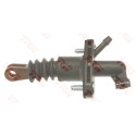 Cilindro principale, frizione TRW PNB439