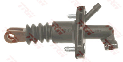 Cilindro principale, frizione TRW PNB439