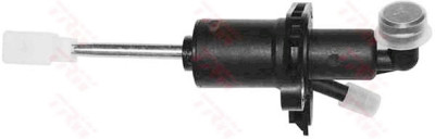 Cilindro principale, frizione TRW PNB456