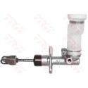 Cilindro principale, frizione TRW PNB458