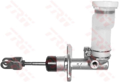 Cilindro principale, frizione TRW PNB458