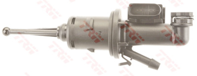 Cilindro principale, frizione TRW PNB481
