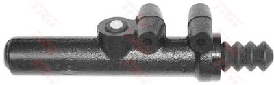 Cilindro principale, frizione TRW PND105