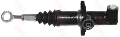 Cilindro principale, frizione TRW PND111