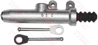 Cilindro principale, frizione TRW PND120