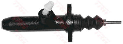 Cilindro principale, frizione TRW PND124