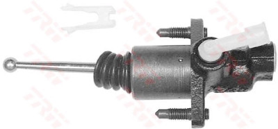 Cilindro principale, frizione TRW PND164