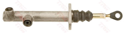 Cilindro principale, frizione TRW PND187
