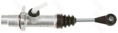 Cilindro principale, frizione TRW PND229