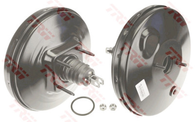Servofreno TRW PSA371