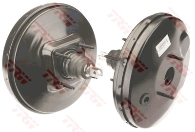 Servofreni TRW PSA395