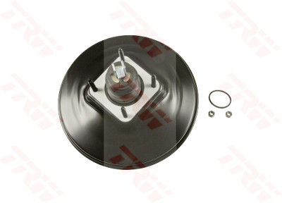 Servofreno TRW PSA444
