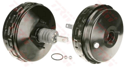 Servofreno TRW PSA457