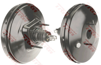 Servofreno TRW PSA466