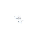 Walker 13296 Silenziatore posteriore