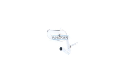 Walker 13296 Silenziatore posteriore