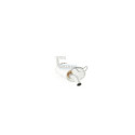 Walker 13658 Silenziatore posteriore