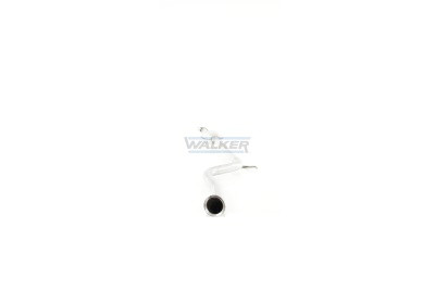 Walker 19172 Catalizzatore