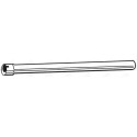 Tubo gas scarico