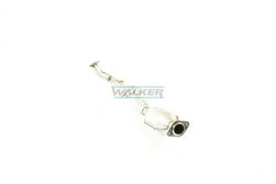 Walker 20238 Catalizzatore
