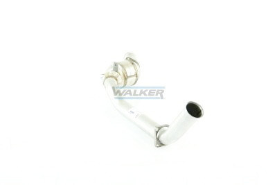 Catalizzatore Walker 20712