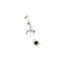 Catalizzatore