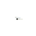 Walker 21060 silenziatore centrale