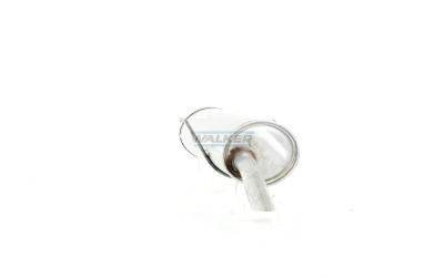 Walker 21223 Silenziatore posteriore