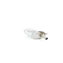 Walker 21303 Silenziatore posteriore