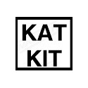Kit montaggio, Catalizzatore