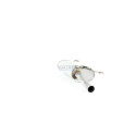 Walker 21818 Silenziatore posteriore