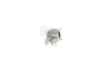 Walker 22092 Silenziatore posteriore