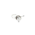 Walker 22714 Silenziatore posteriore