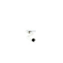 Silenziatore centrale Walker 70071