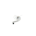 Walker 70083 Silenziatore posteriore