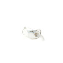 Walker 70145 Silenziatore posteriore