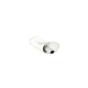 Walker 70338 Silenziatore posteriore