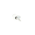 Walker 70339 Silenziatore posteriore