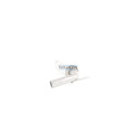 Walker 70508 silenziatore centrale