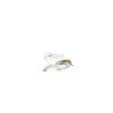 Walker 70583 Silenziatore posteriore
