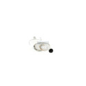 Walker 70615 Silenziatore posteriore