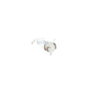 Walker 71099 Silenziatore posteriore