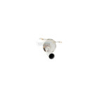 Walker 72178 Silenziatore posteriore