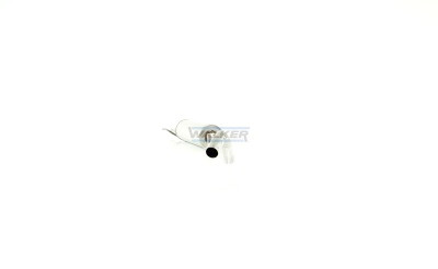 Walker 72293 Silenziatore centrale