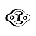 Nastro di gomma, Imp. gas scarico